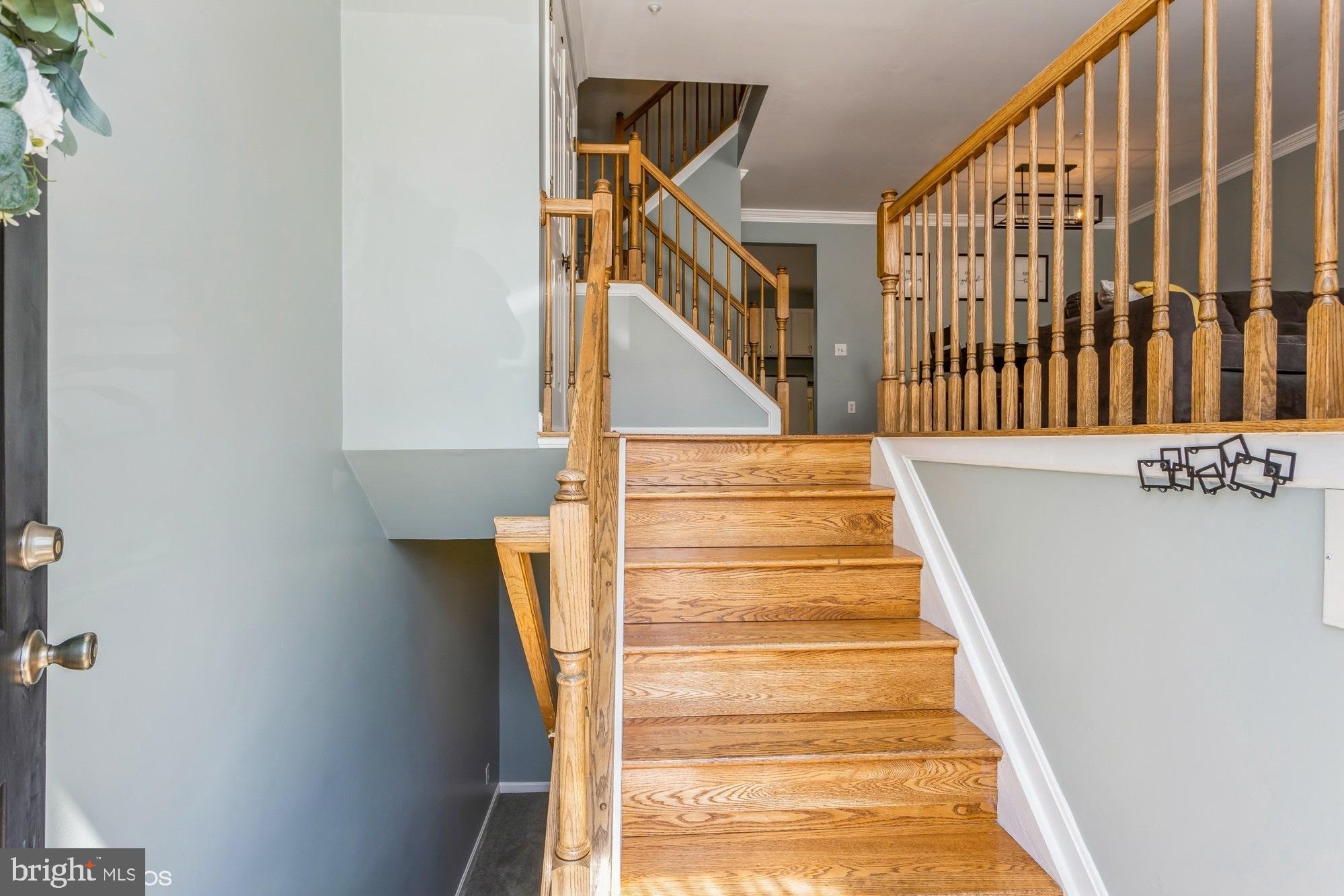 SPRING RIDGE - Residential