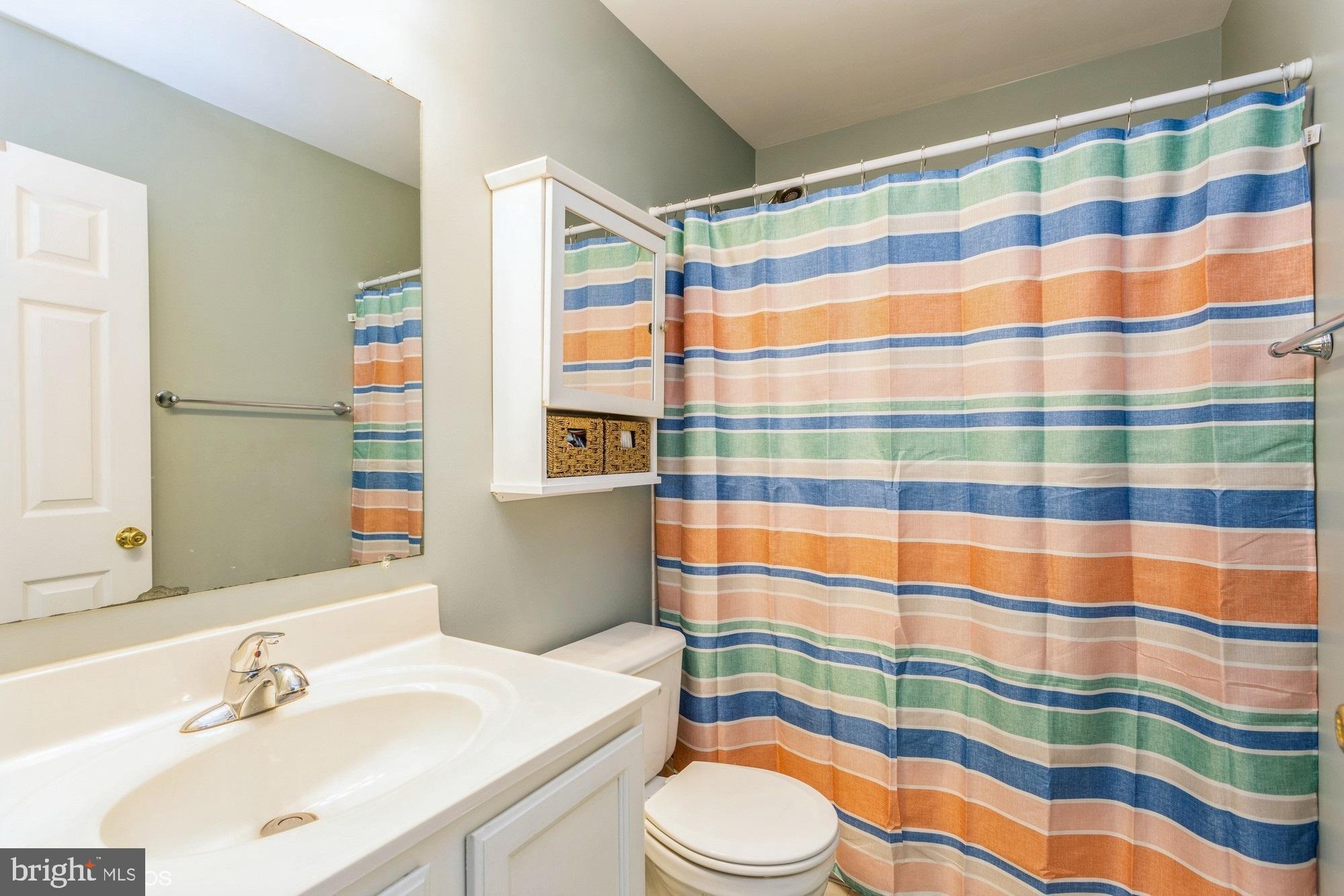 SPRING RIDGE - Residential