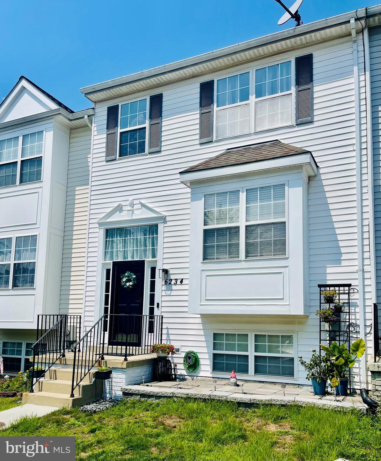 SPRING RIDGE - Residential