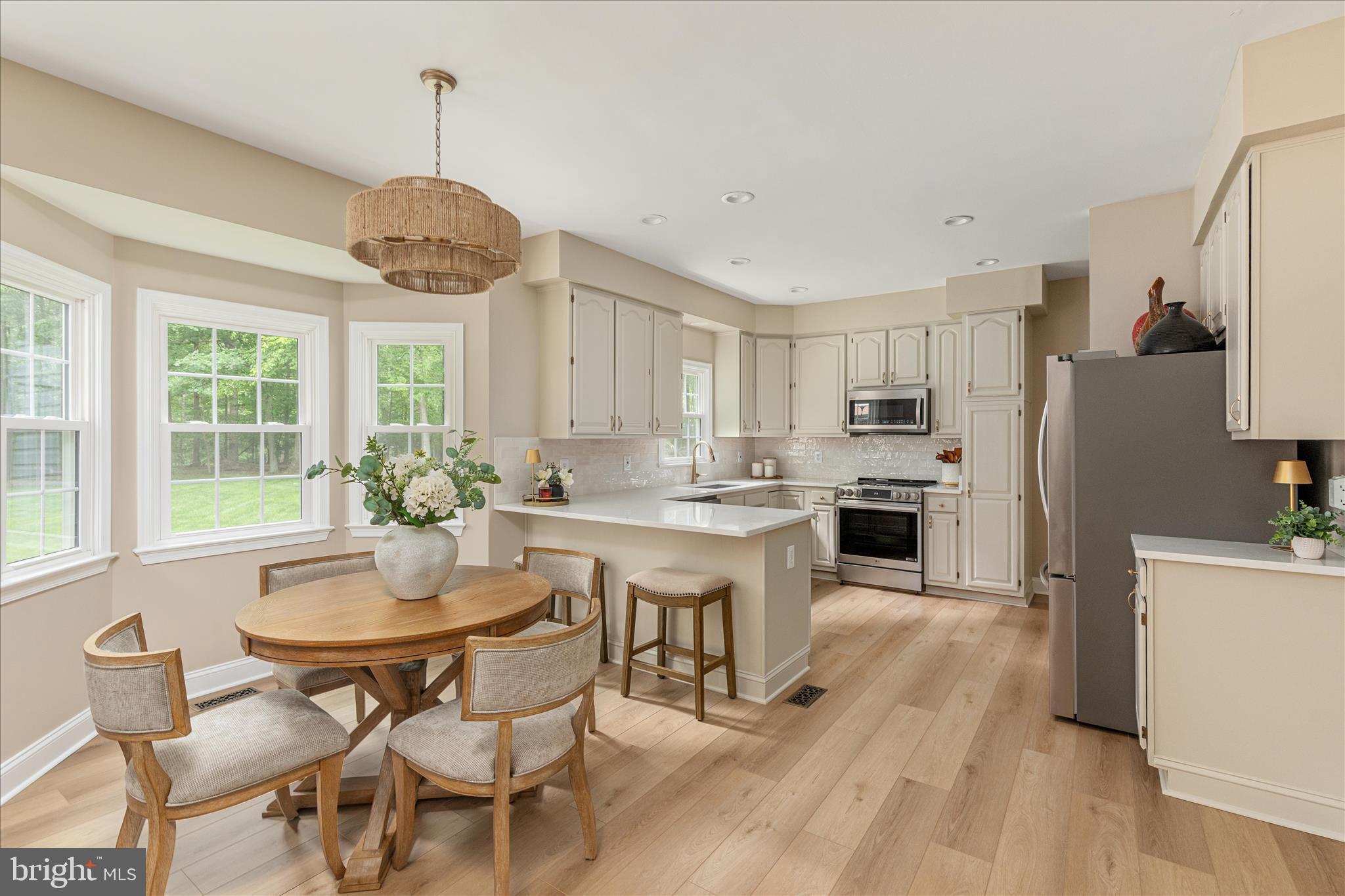 WATERFORD - Residential