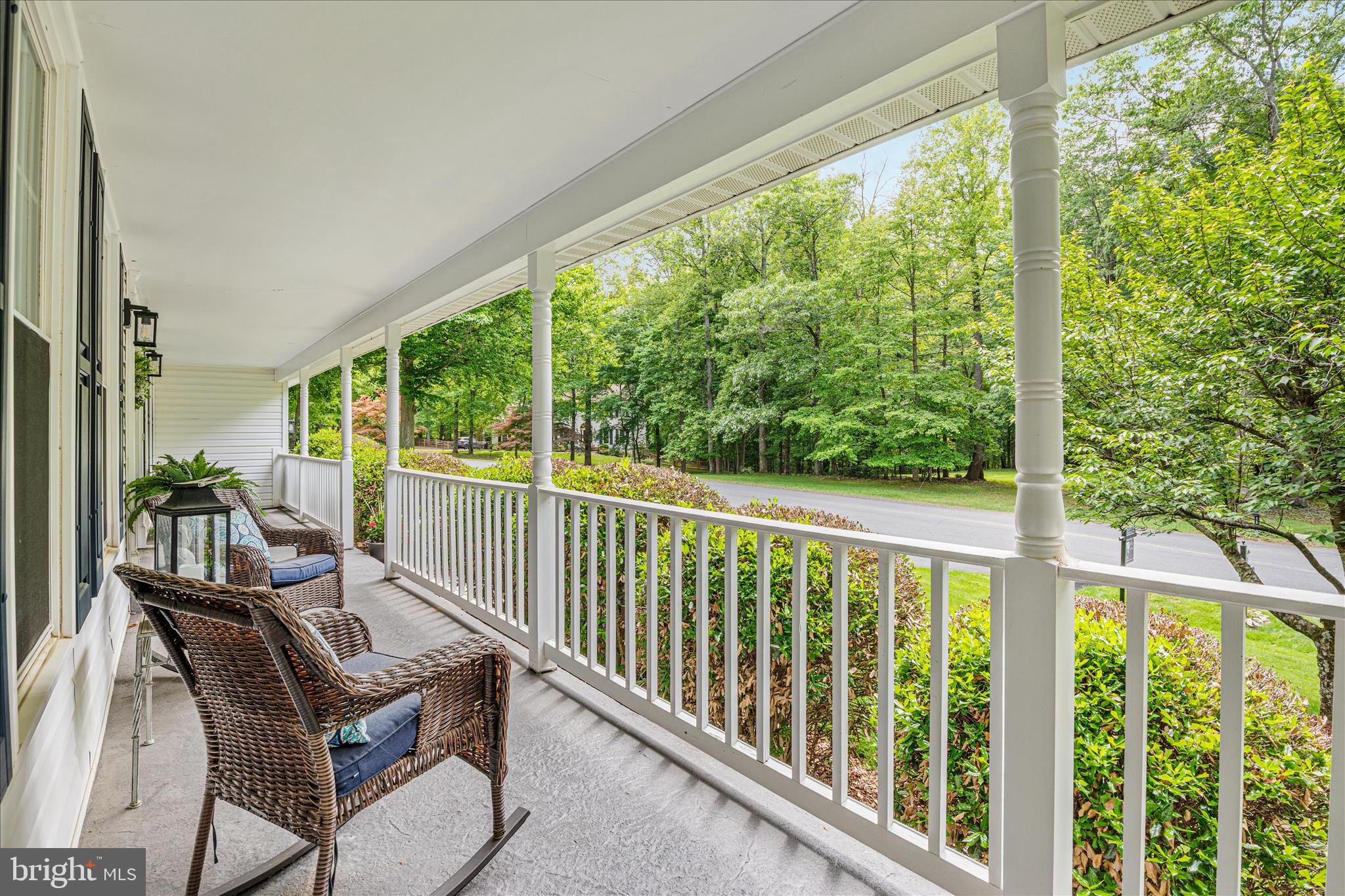 WATERFORD - Residential