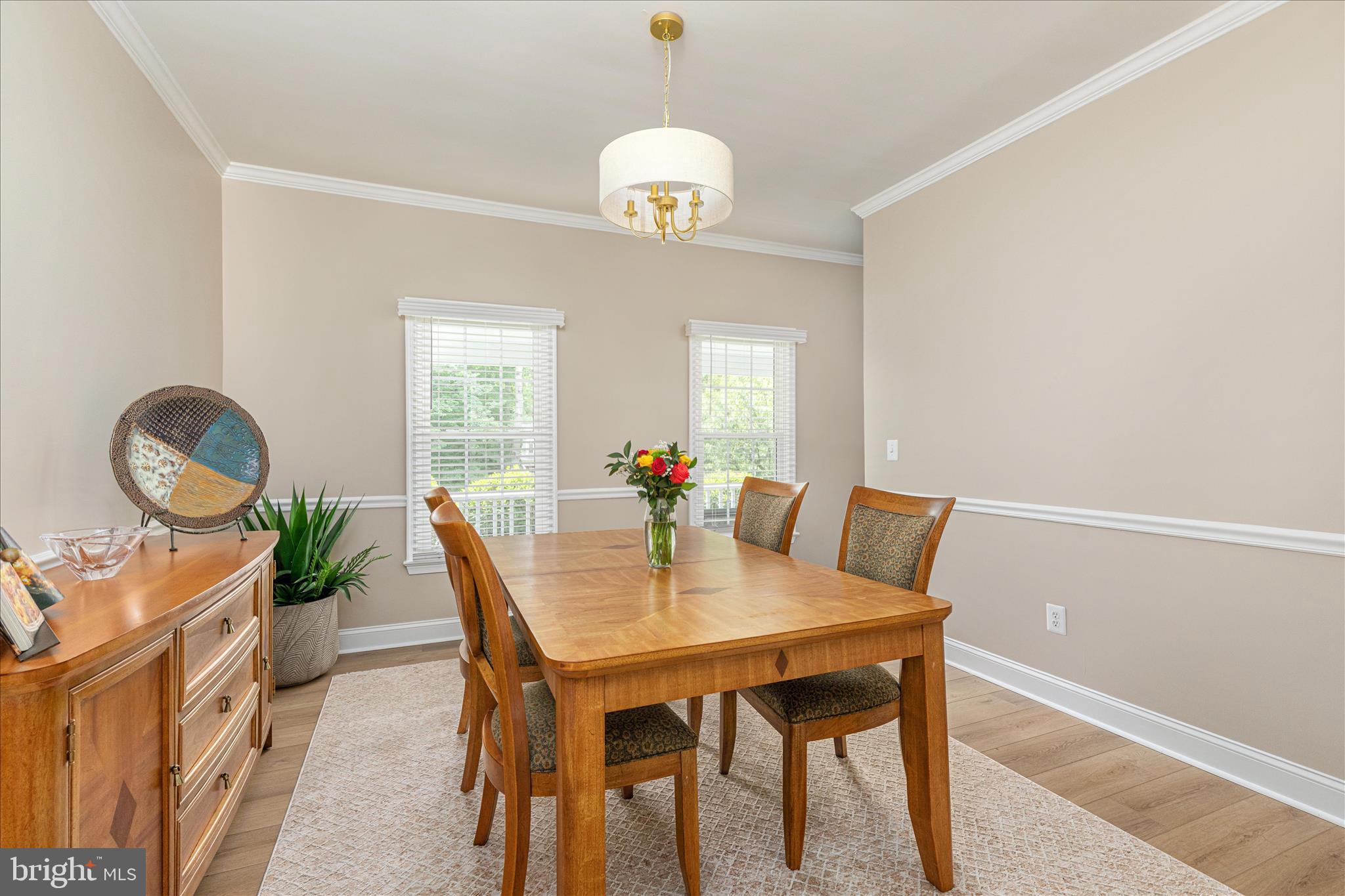WATERFORD - Residential