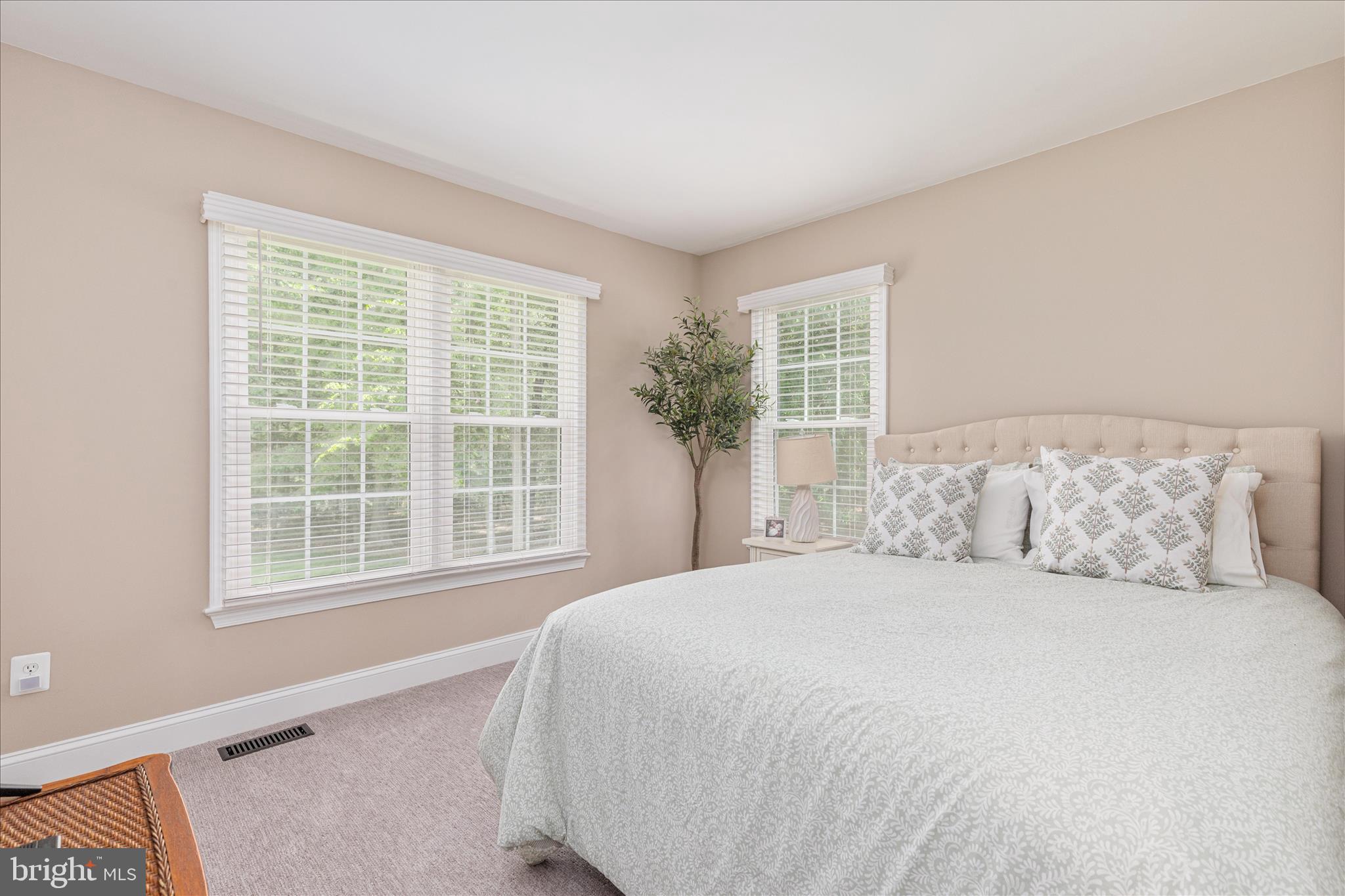 WATERFORD - Residential