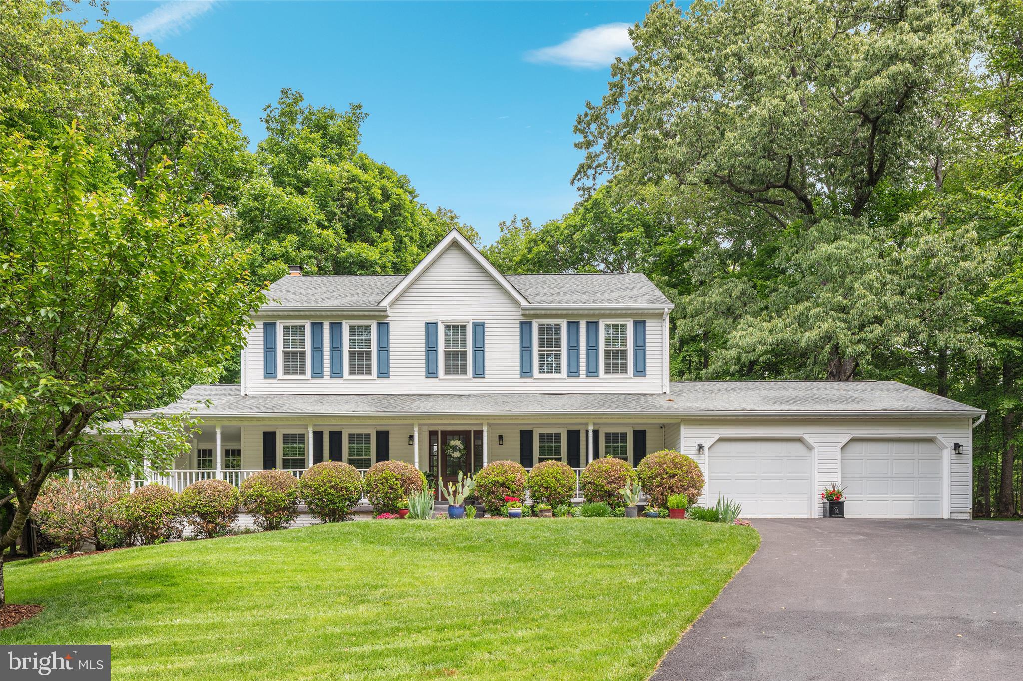WATERFORD - Residential