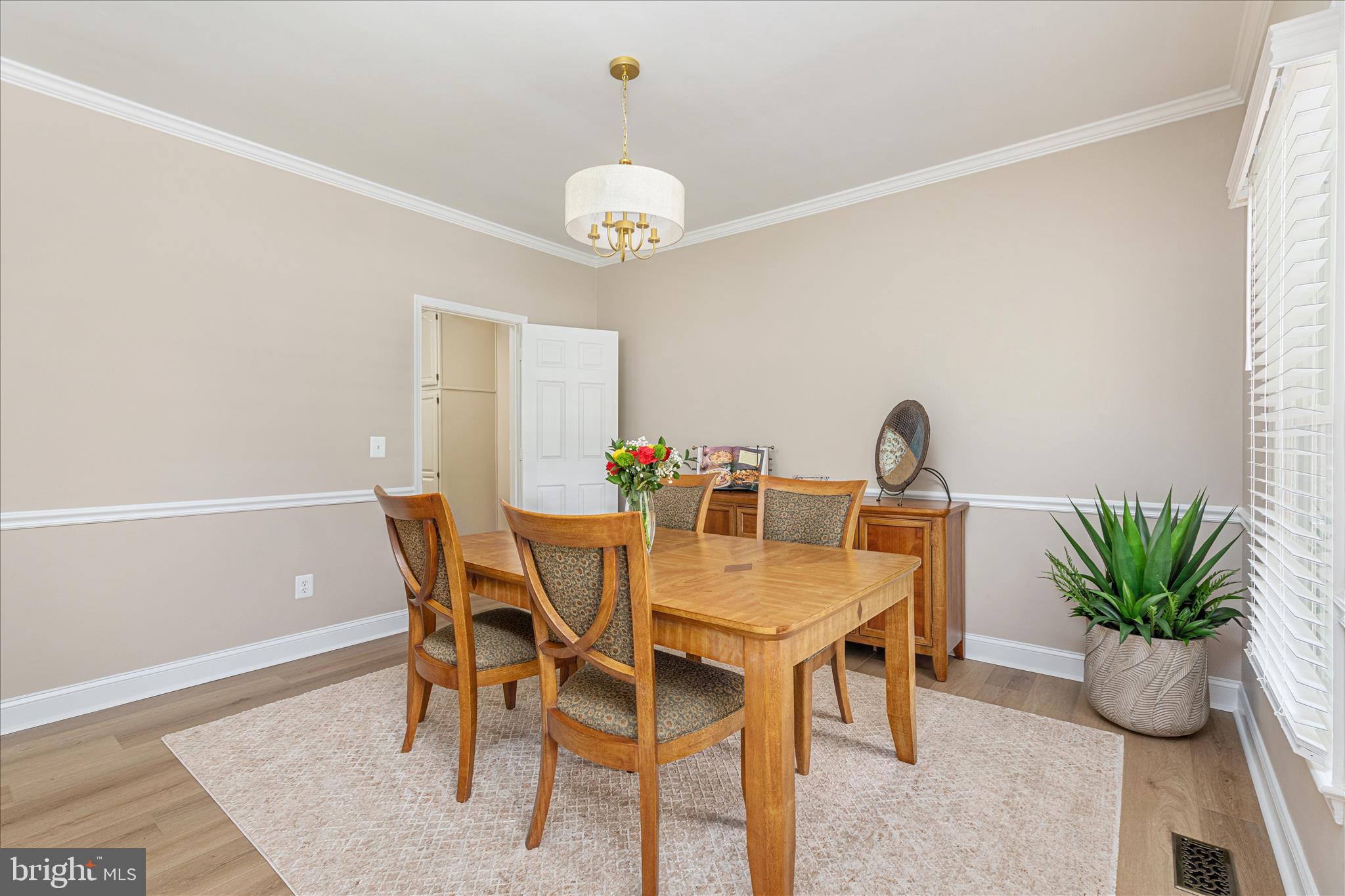 WATERFORD - Residential