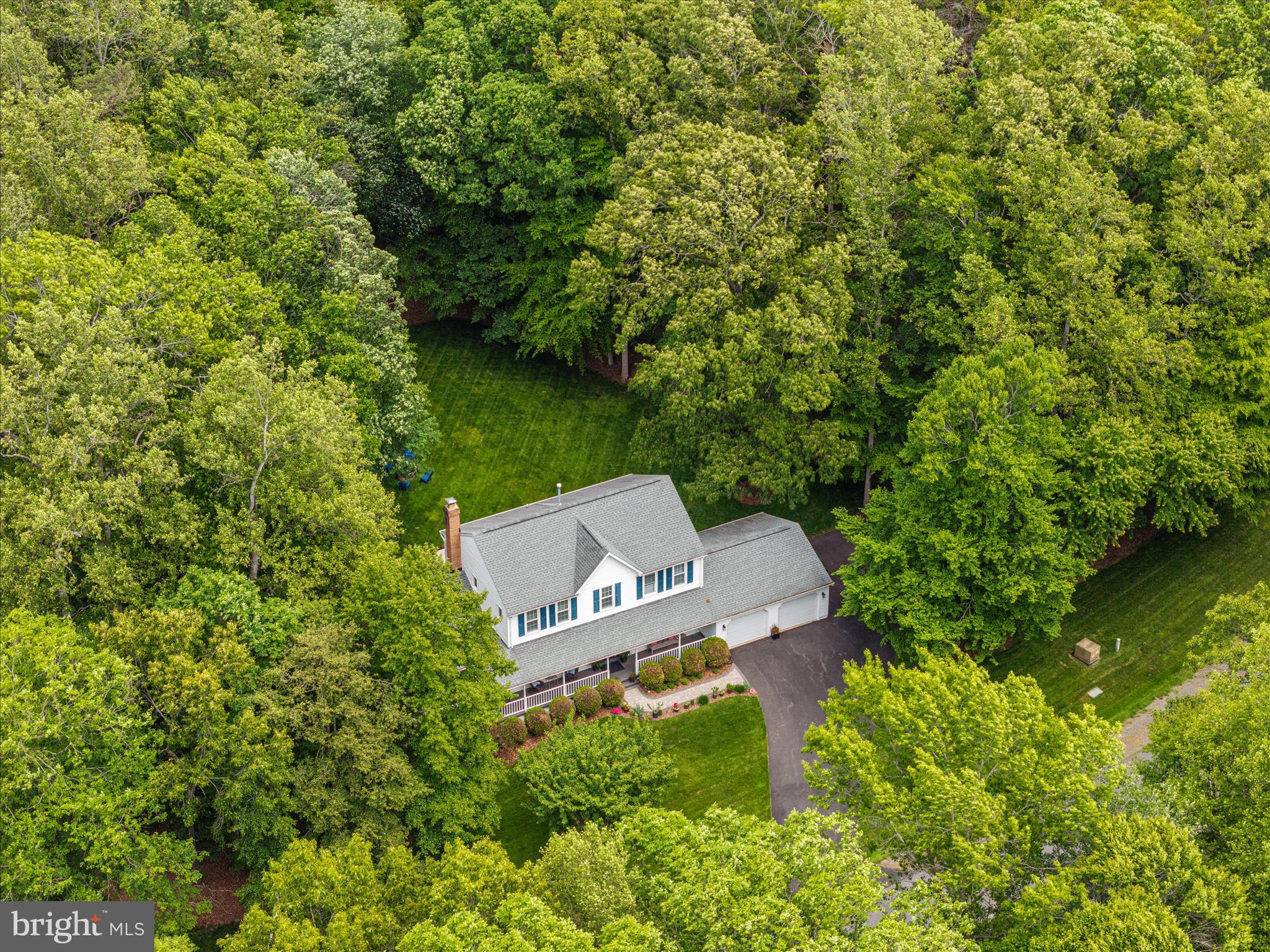 WATERFORD - Residential