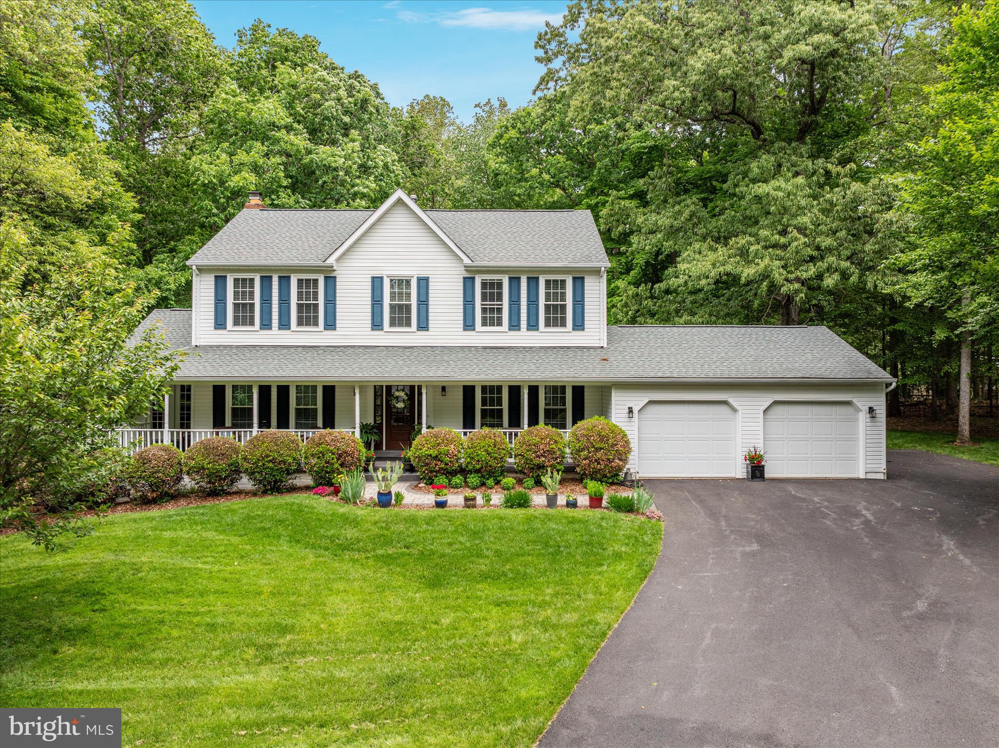 WATERFORD - Residential