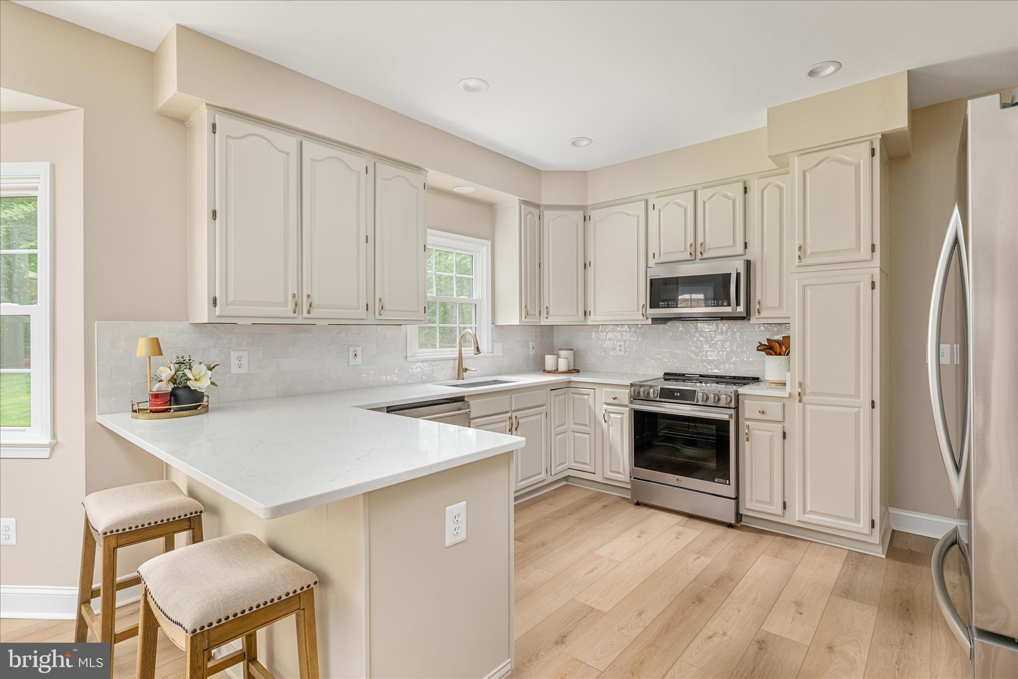 WATERFORD - Residential