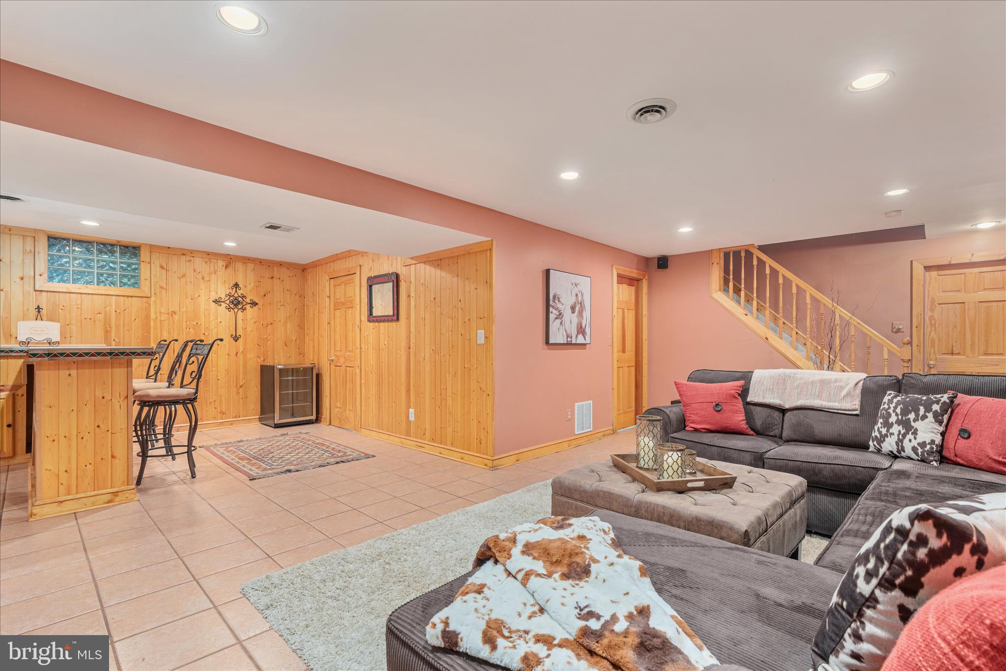 WATERFORD - Residential