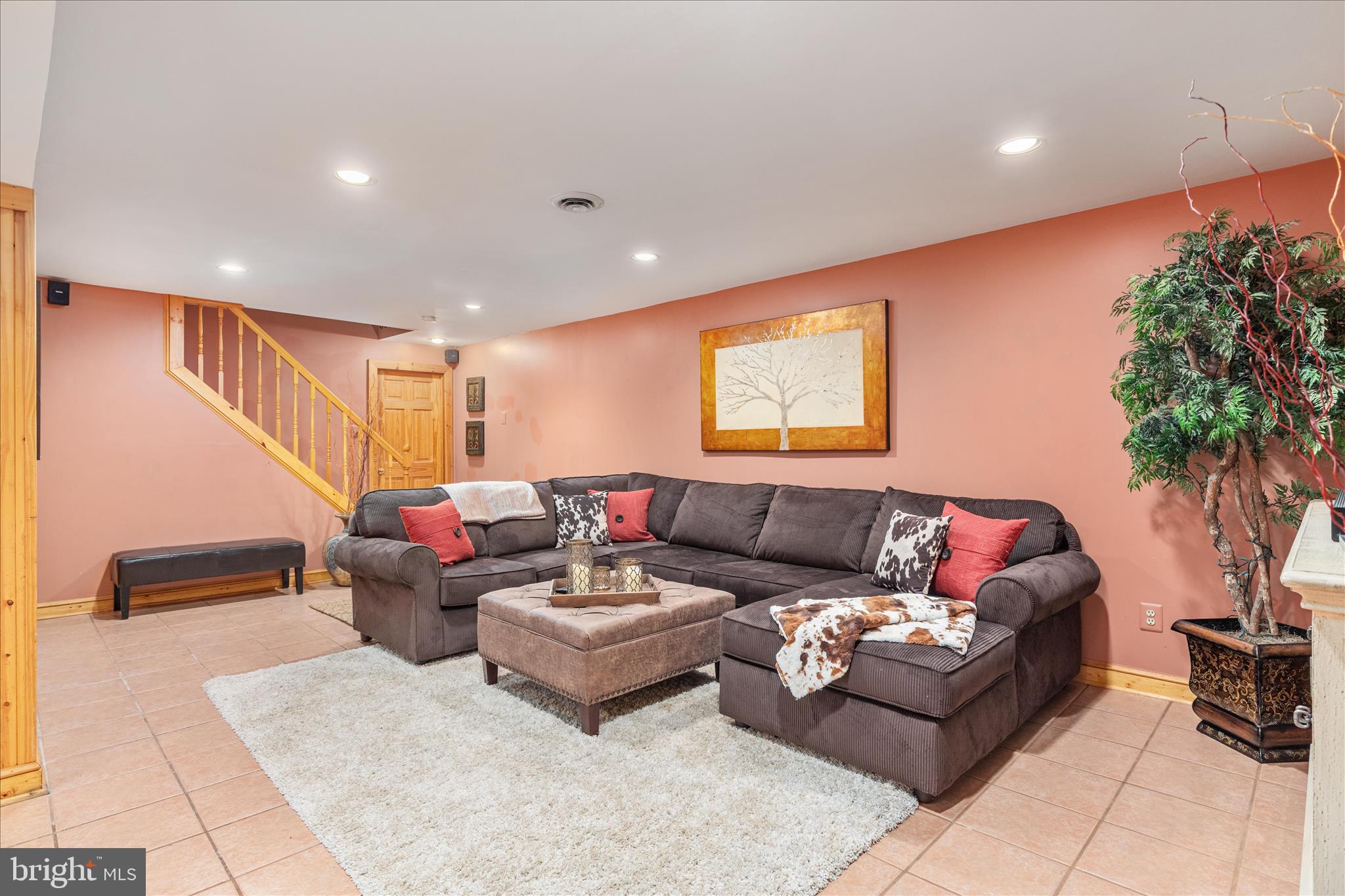 WATERFORD - Residential