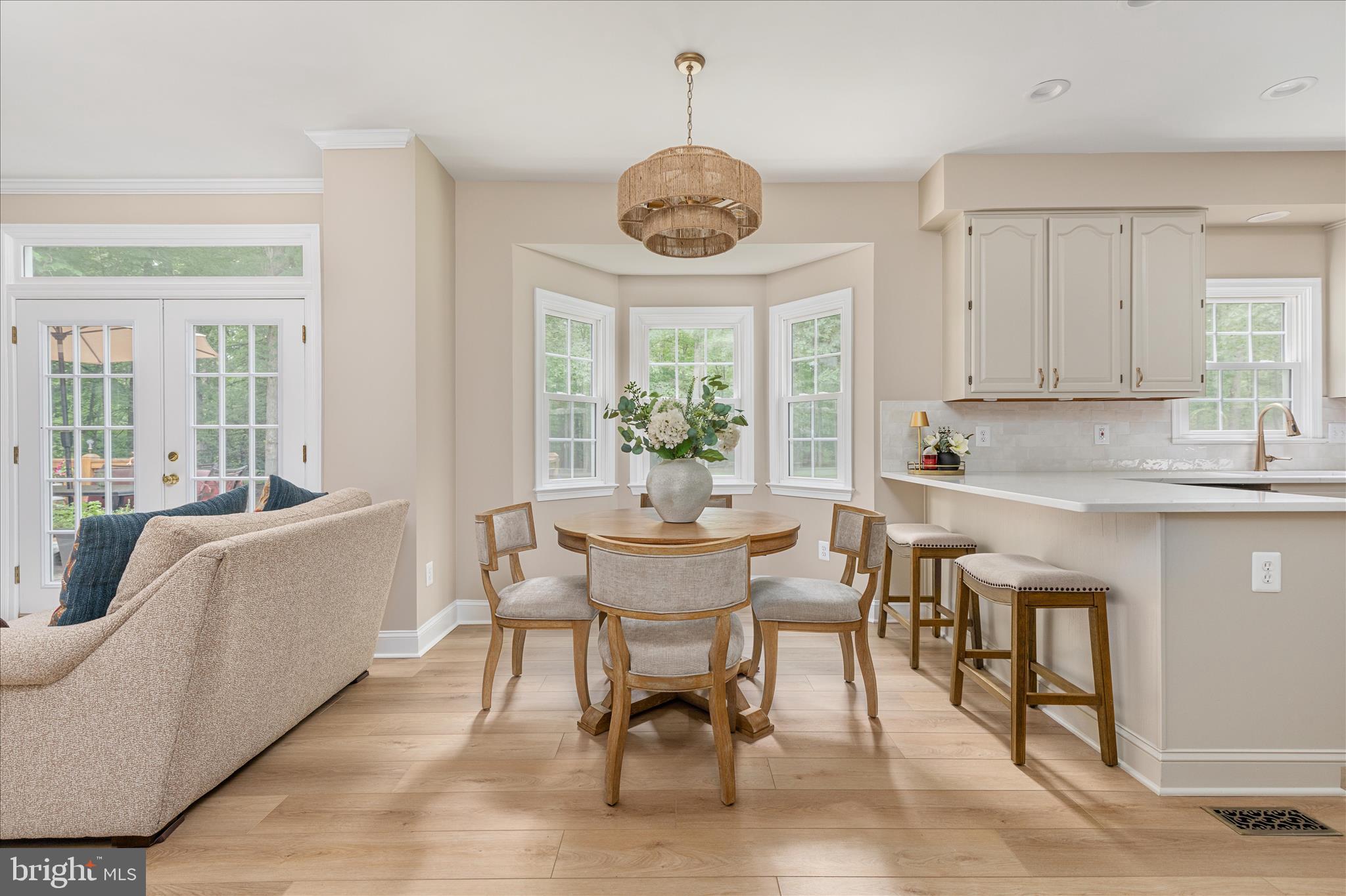 WATERFORD - Residential
