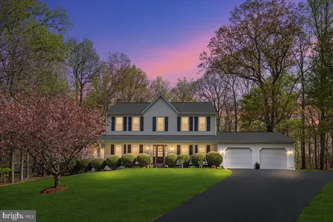11109 Stonebrook Drive, Manassas, VA 20112 - MLS#: VAPW2120084