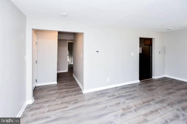 1707 GAINESVILLE STREET SE 202