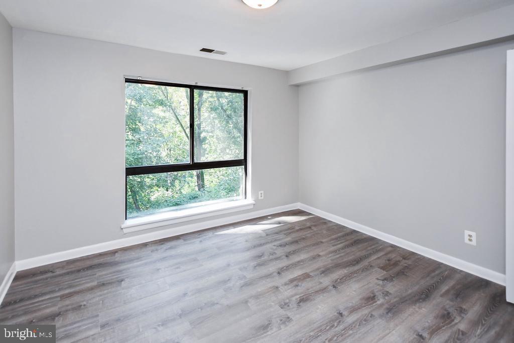 1707 GAINESVILLE STREET SE 202