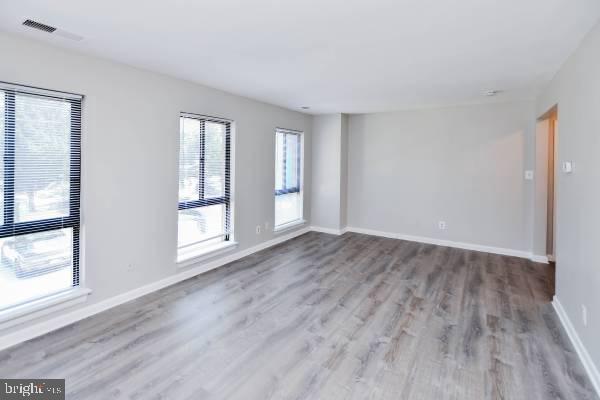 1707 GAINESVILLE STREET SE 202