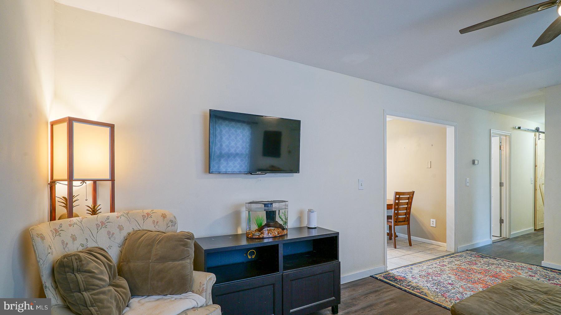 KNIGHTS LANDING - Residential