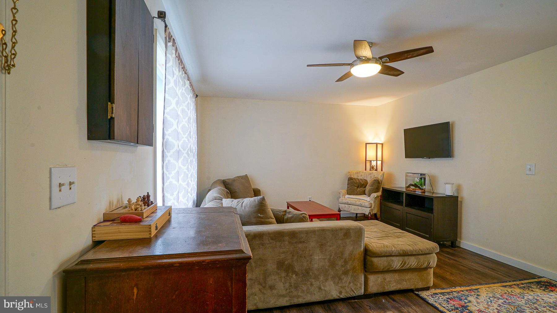 KNIGHTS LANDING - Residential