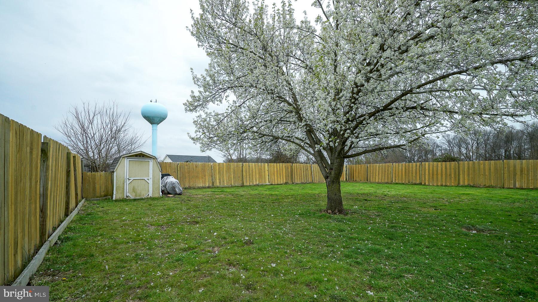 KNIGHTS LANDING - Residential