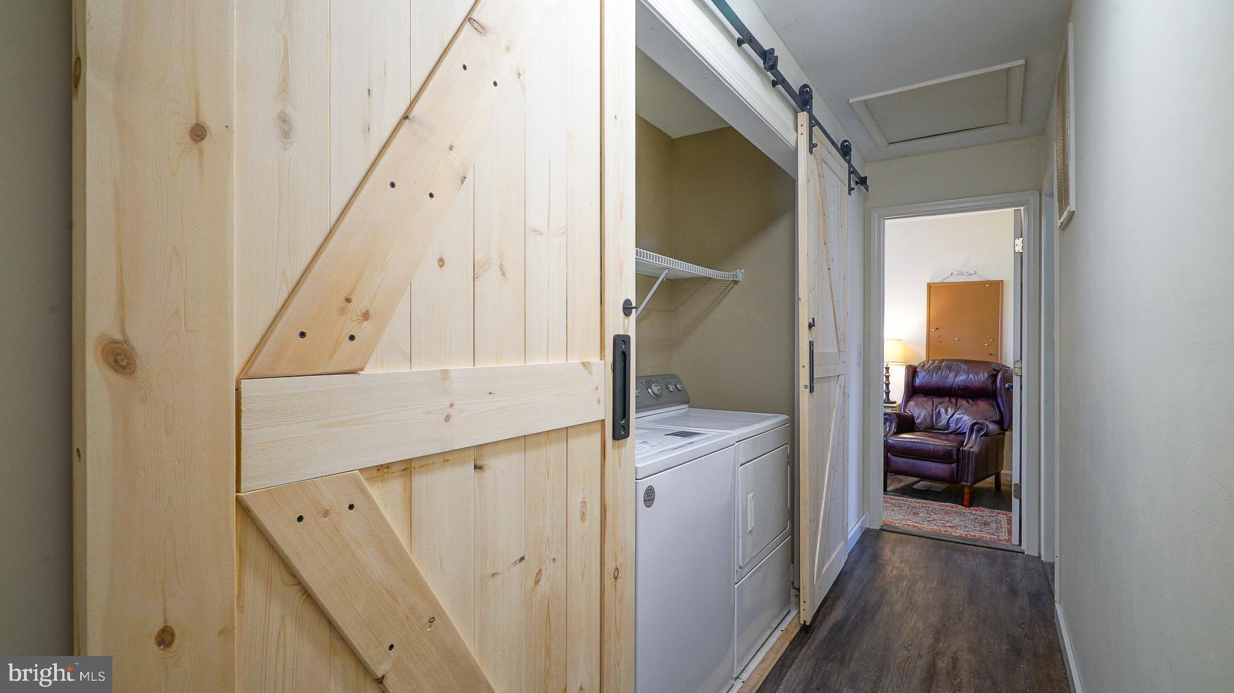 KNIGHTS LANDING - Residential