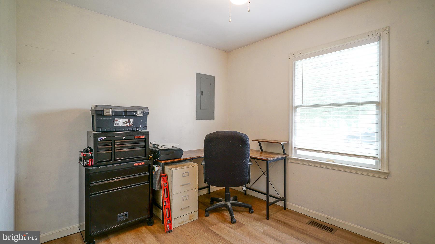 KNIGHTS LANDING - Residential