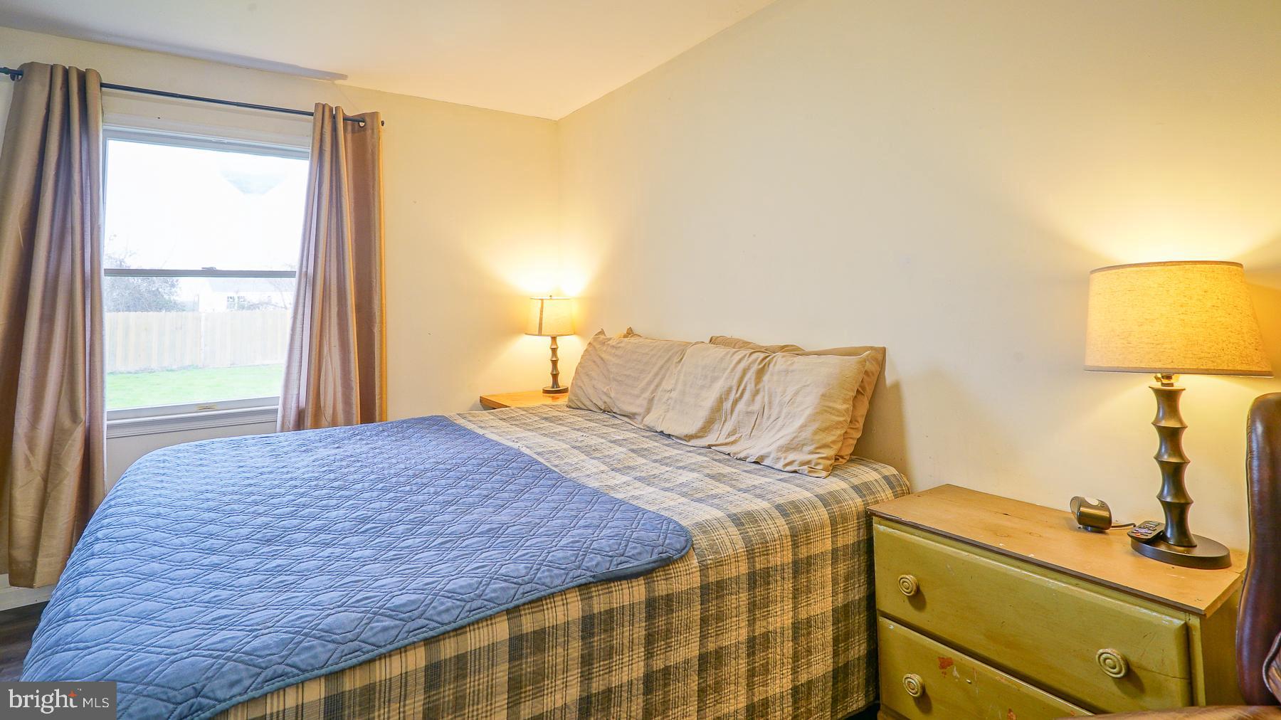 KNIGHTS LANDING - Residential