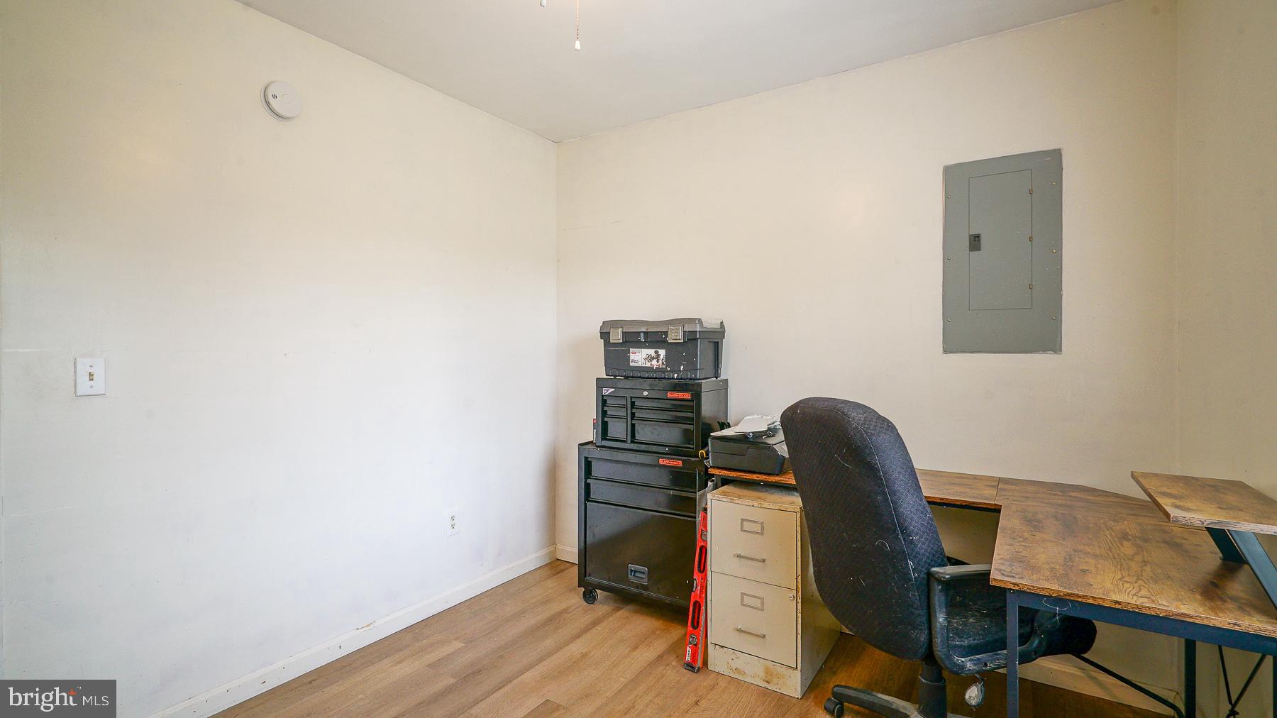 KNIGHTS LANDING - Residential