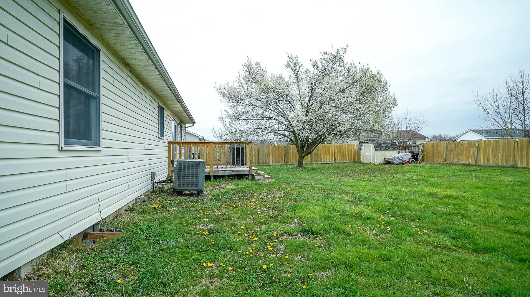 KNIGHTS LANDING - Residential