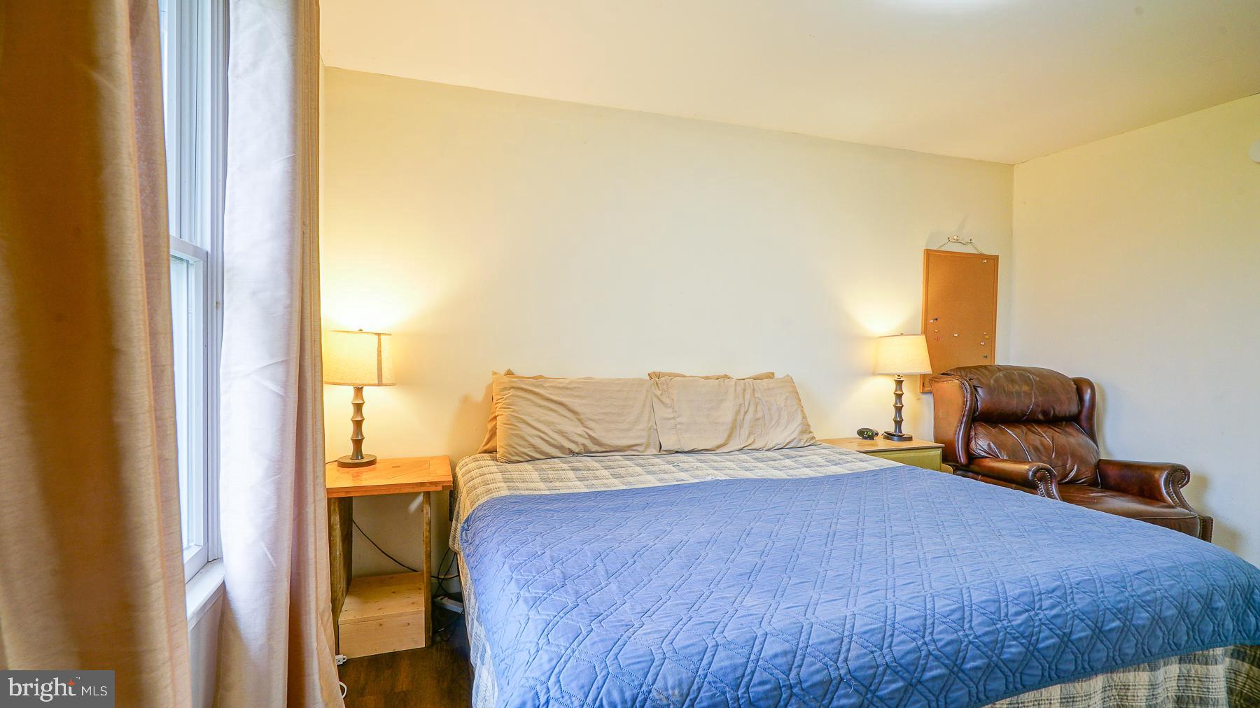 KNIGHTS LANDING - Residential