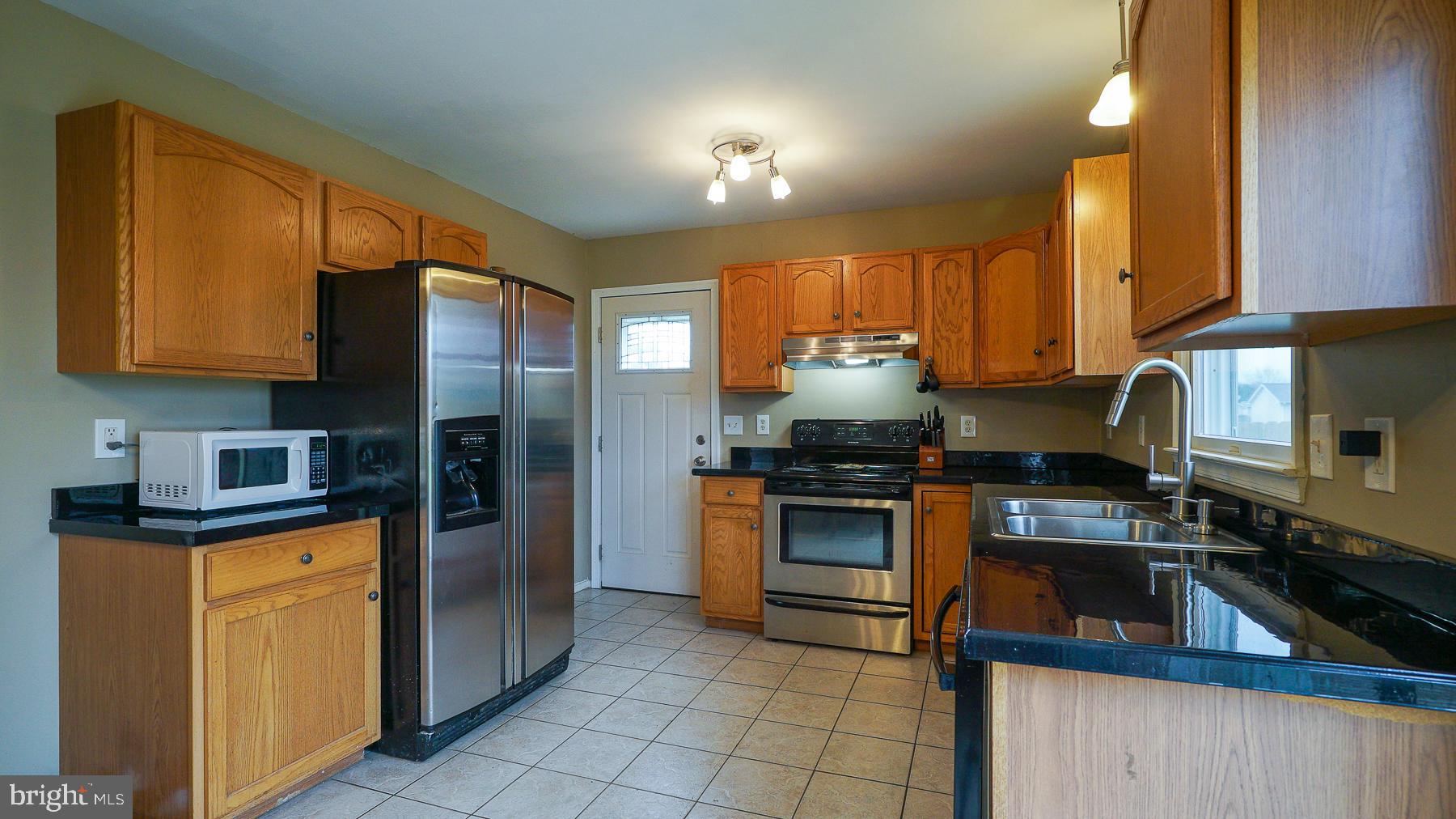 KNIGHTS LANDING - Residential