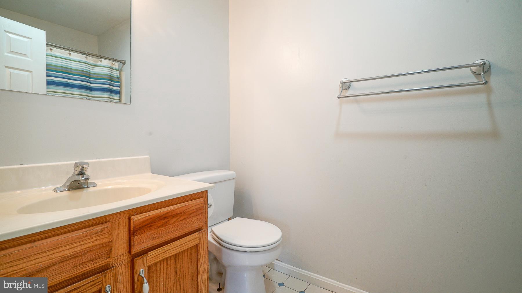 KNIGHTS LANDING - Residential