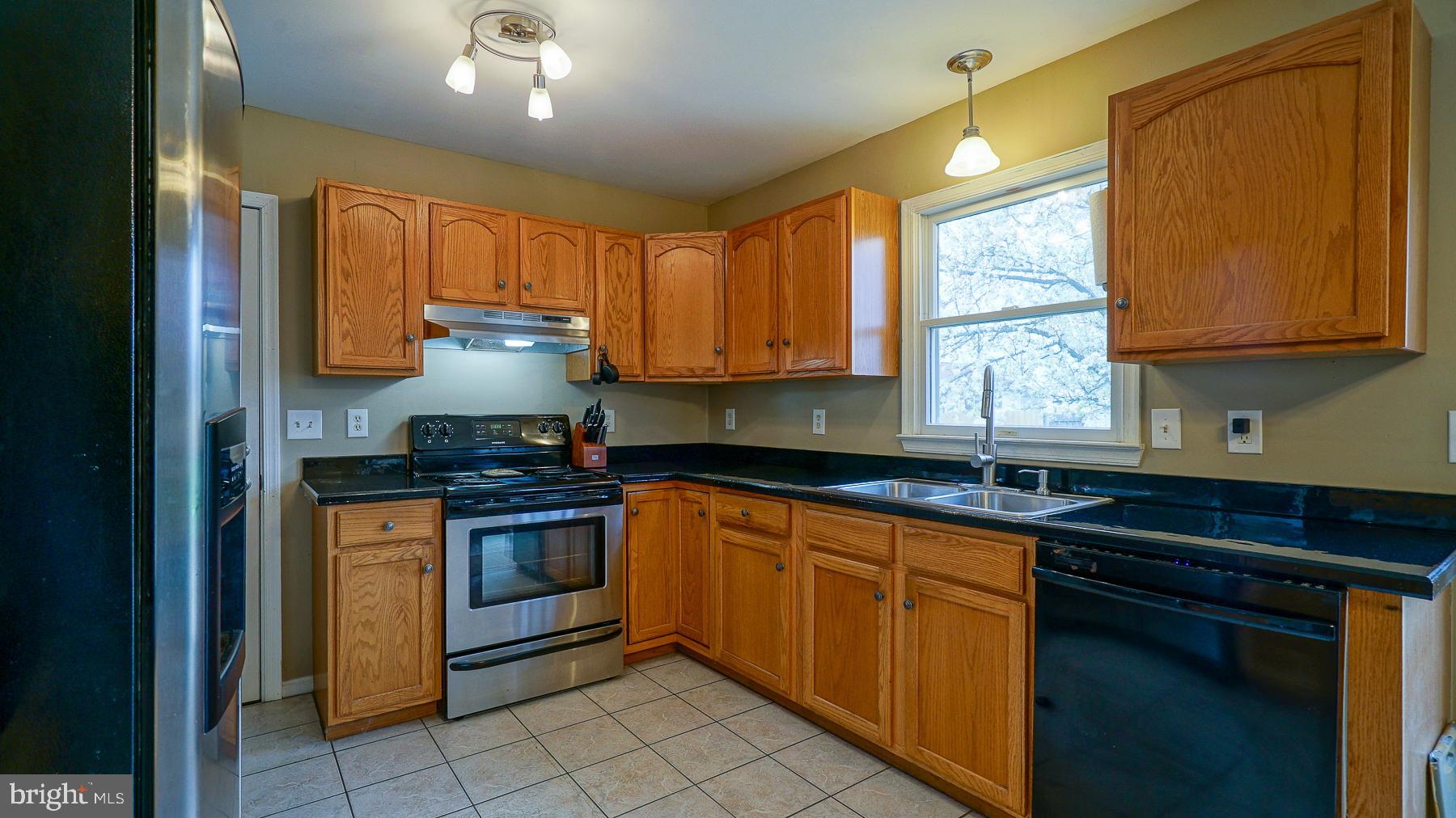 KNIGHTS LANDING - Residential