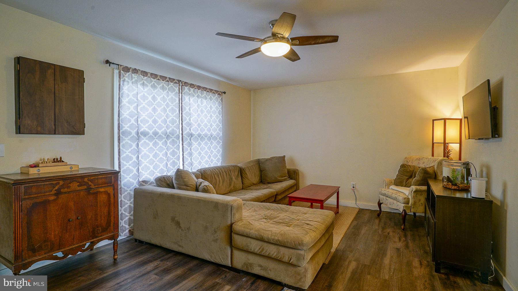 KNIGHTS LANDING - Residential