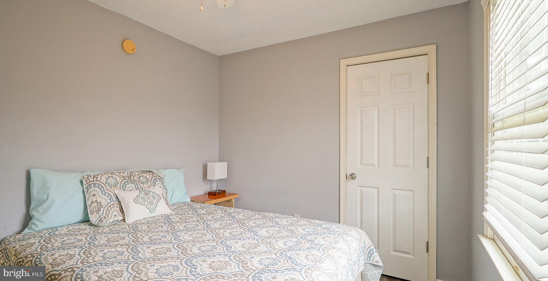 KNIGHTS LANDING - Residential