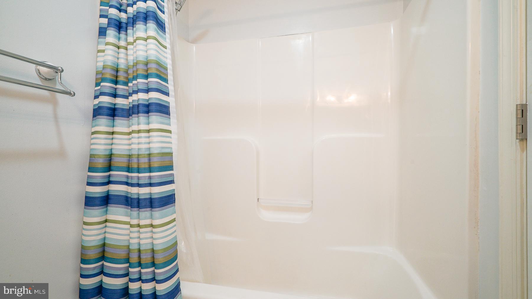 KNIGHTS LANDING - Residential