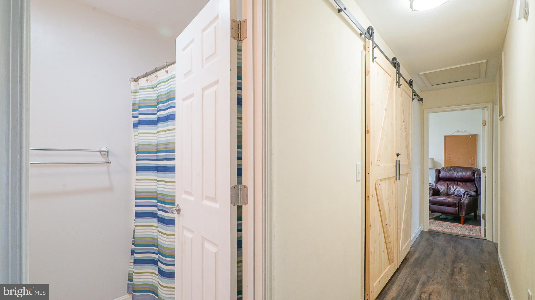 KNIGHTS LANDING - Residential