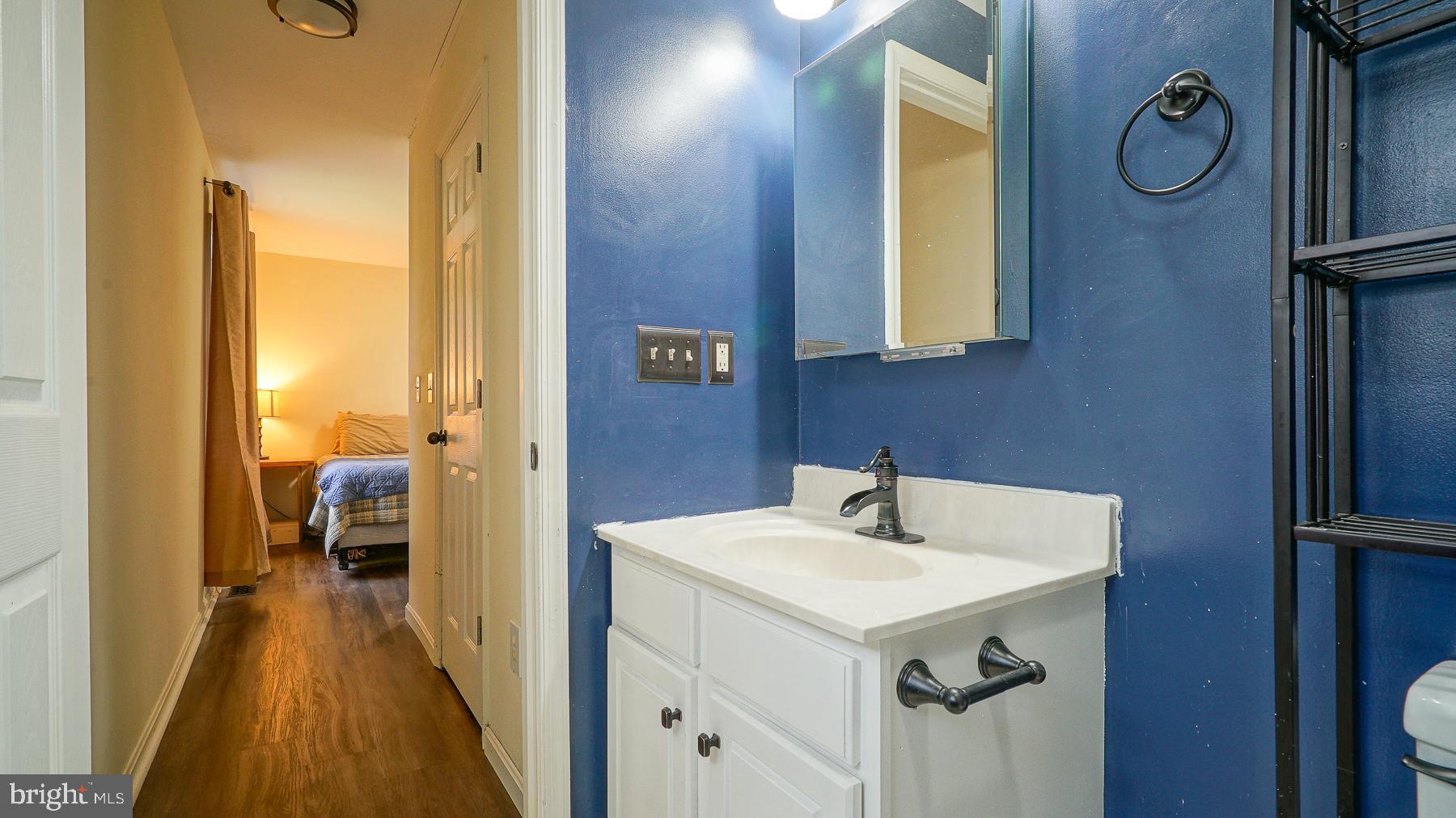 KNIGHTS LANDING - Residential