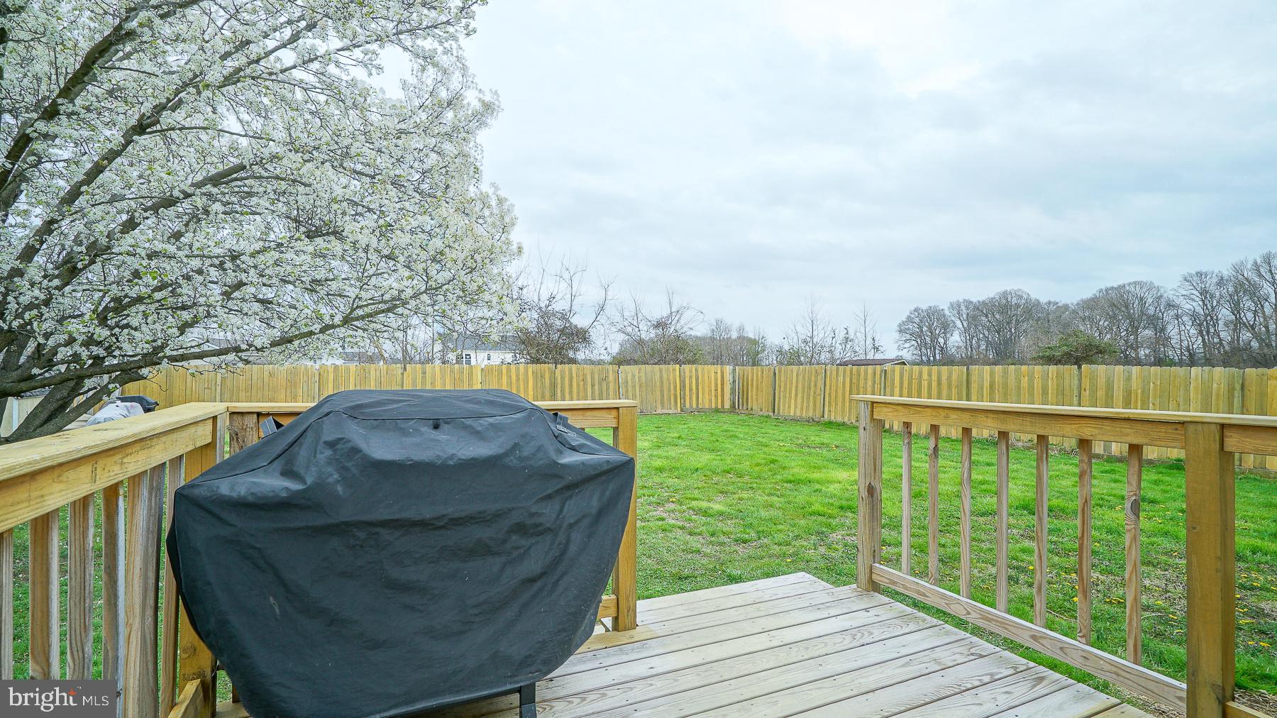 KNIGHTS LANDING - Residential