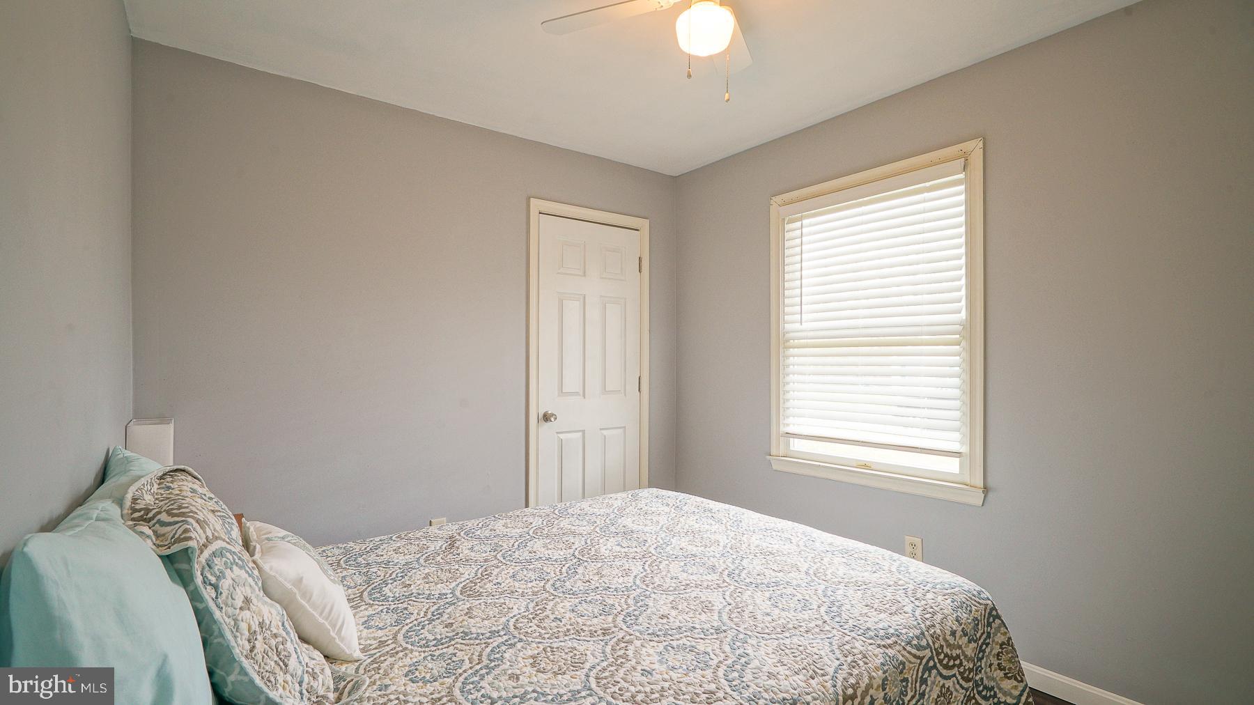 KNIGHTS LANDING - Residential