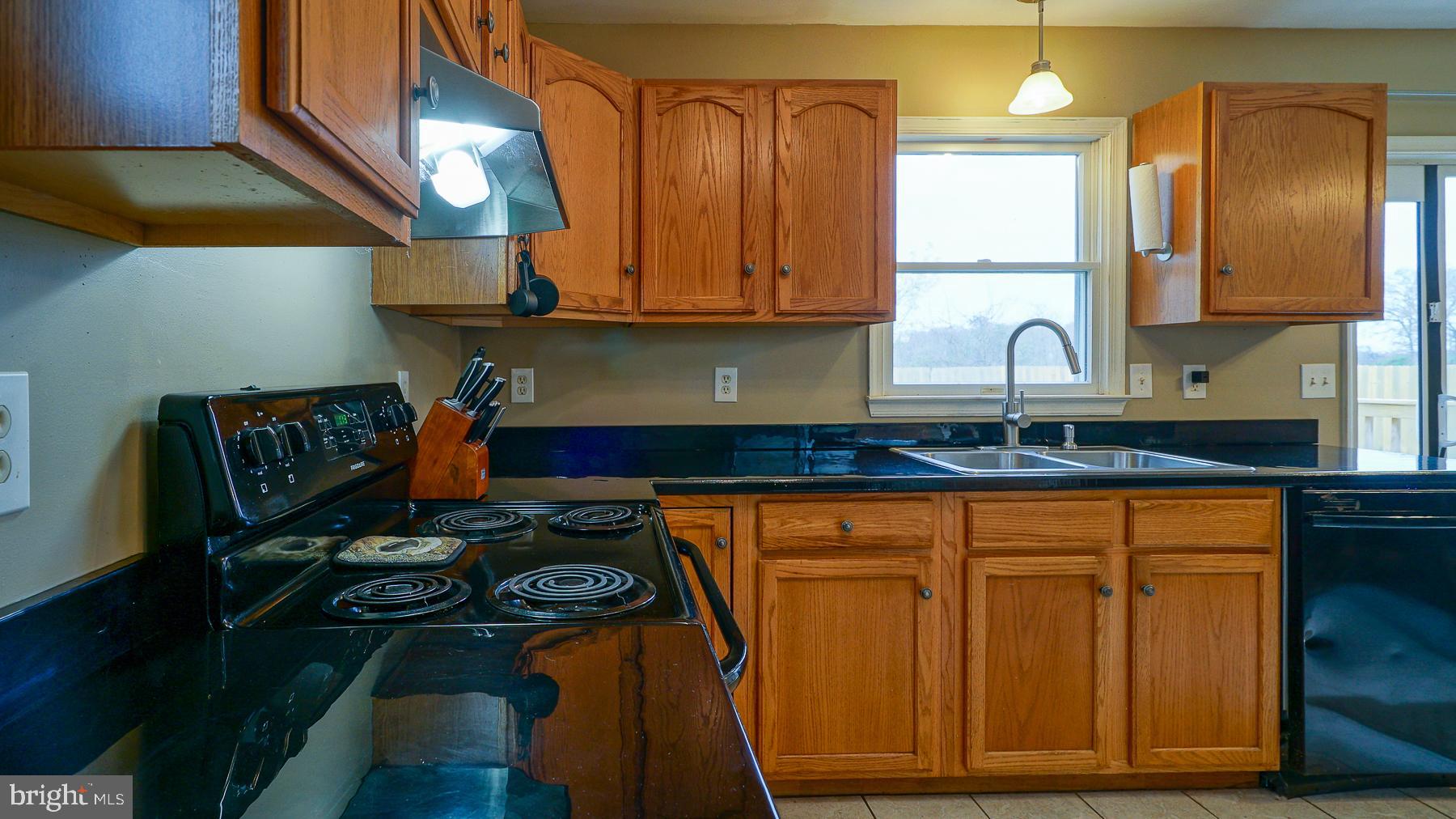 KNIGHTS LANDING - Residential