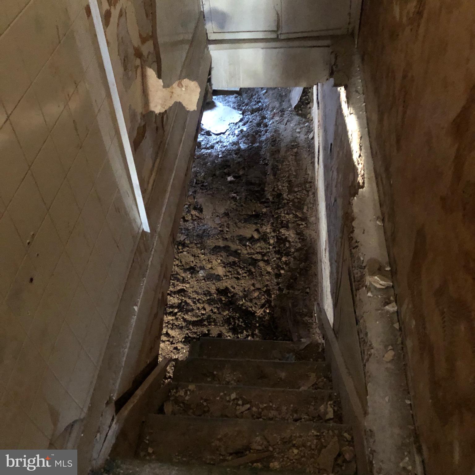 MADISON EASTEND - Residential