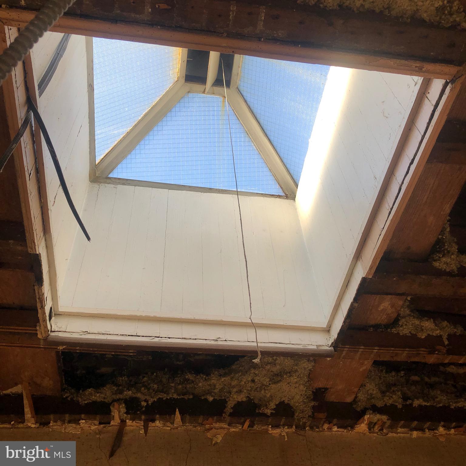 MADISON EASTEND - Residential