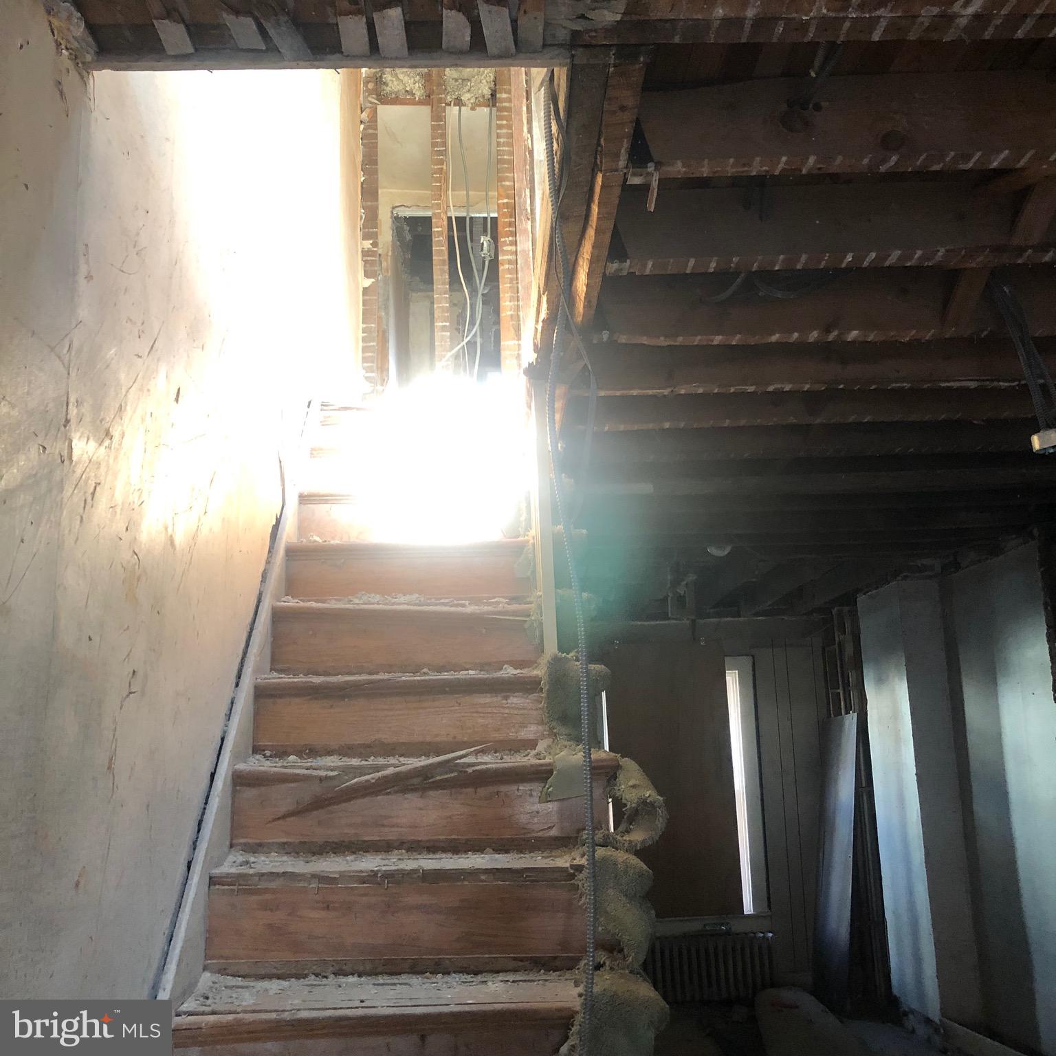 MADISON EASTEND - Residential