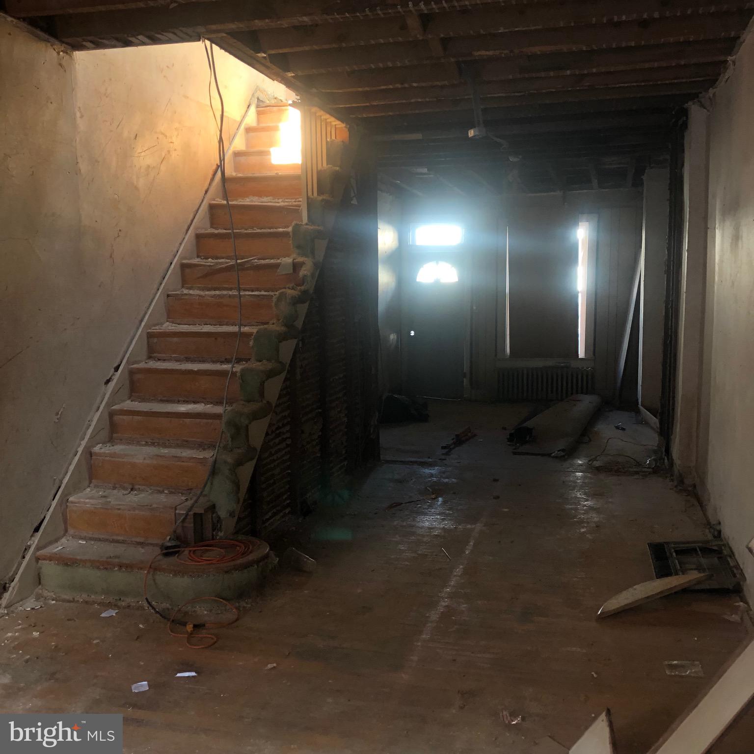 MADISON EASTEND - Residential