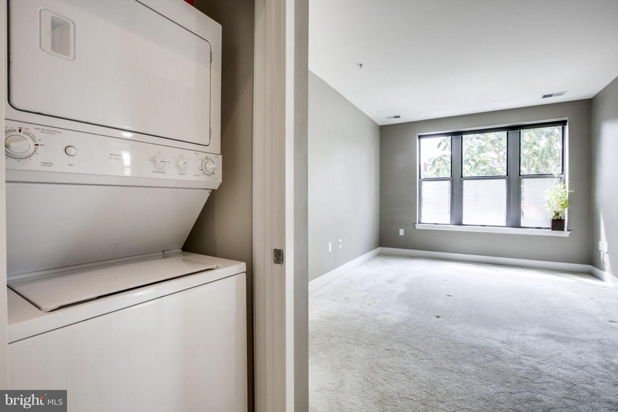 WILSON BOULEVARD - Residential Lease