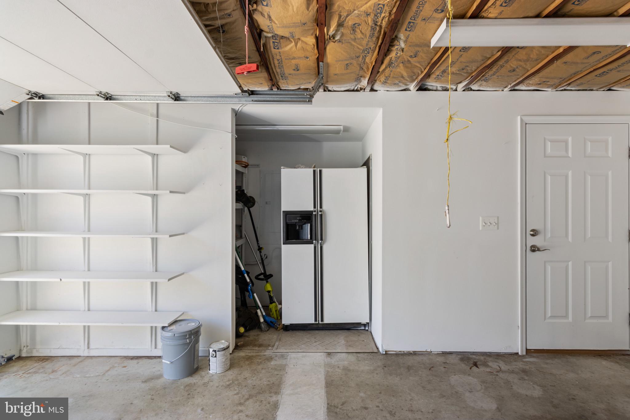 WAYNEWOOD - Residential