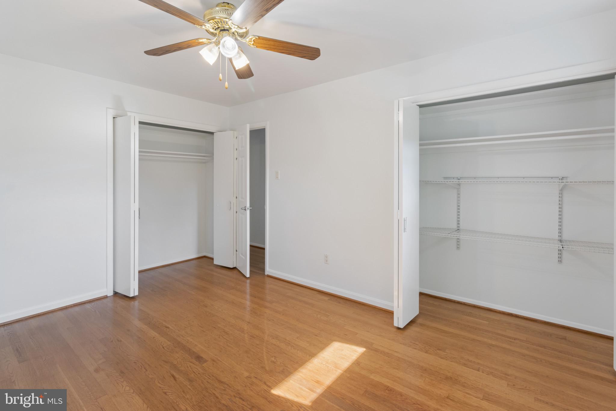 WAYNEWOOD - Residential