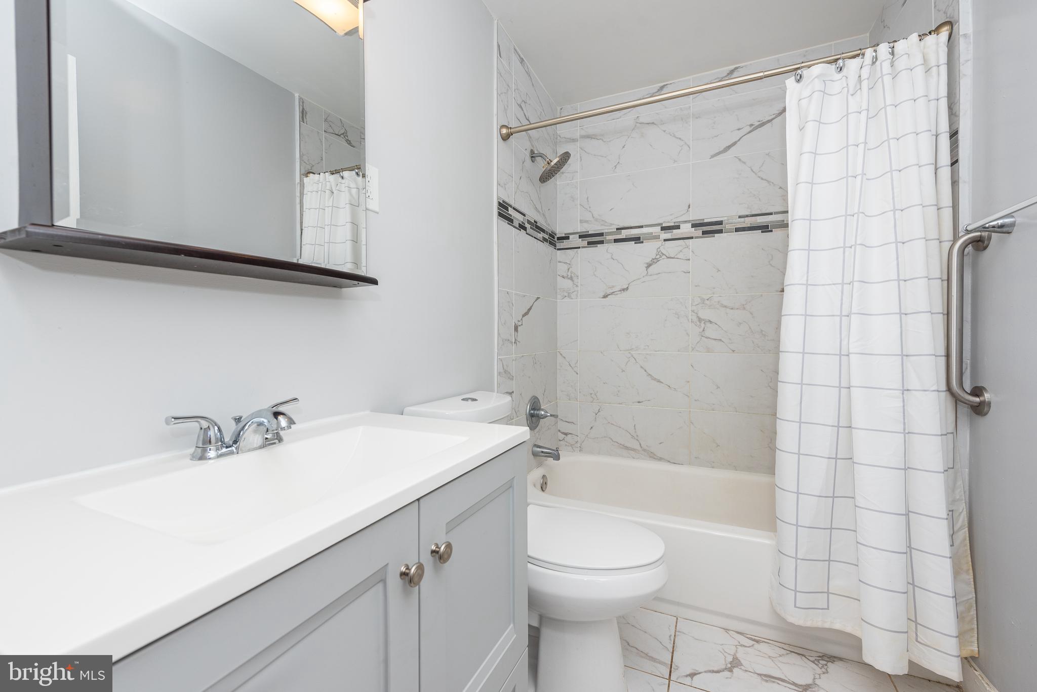 ANTHONYVILLE - Residential