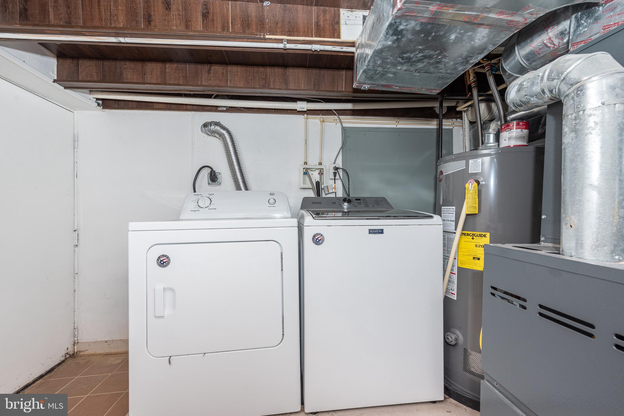 ANTHONYVILLE - Residential