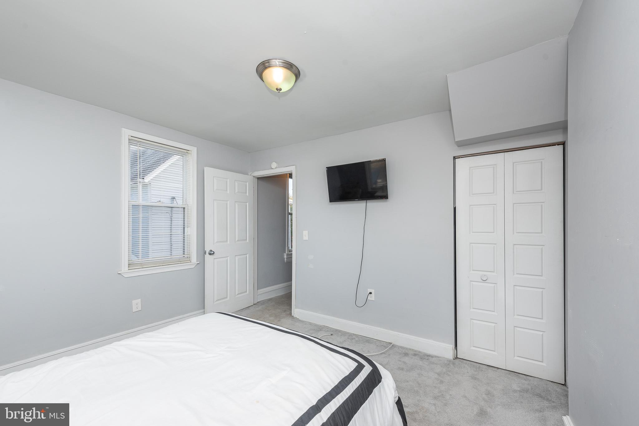 ANTHONYVILLE - Residential