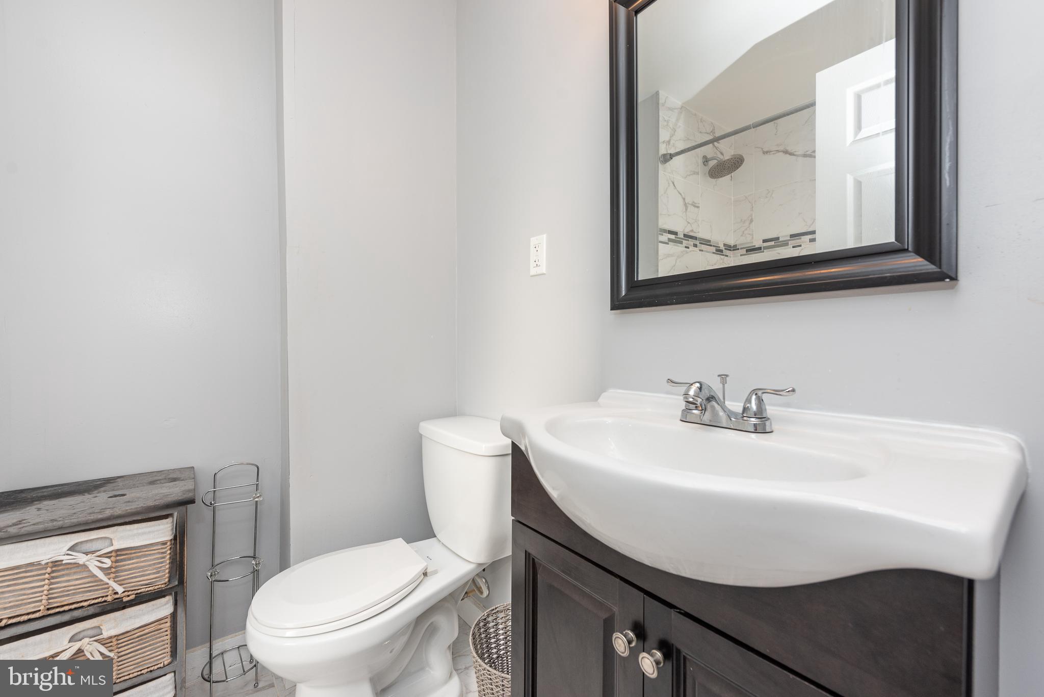 ANTHONYVILLE - Residential